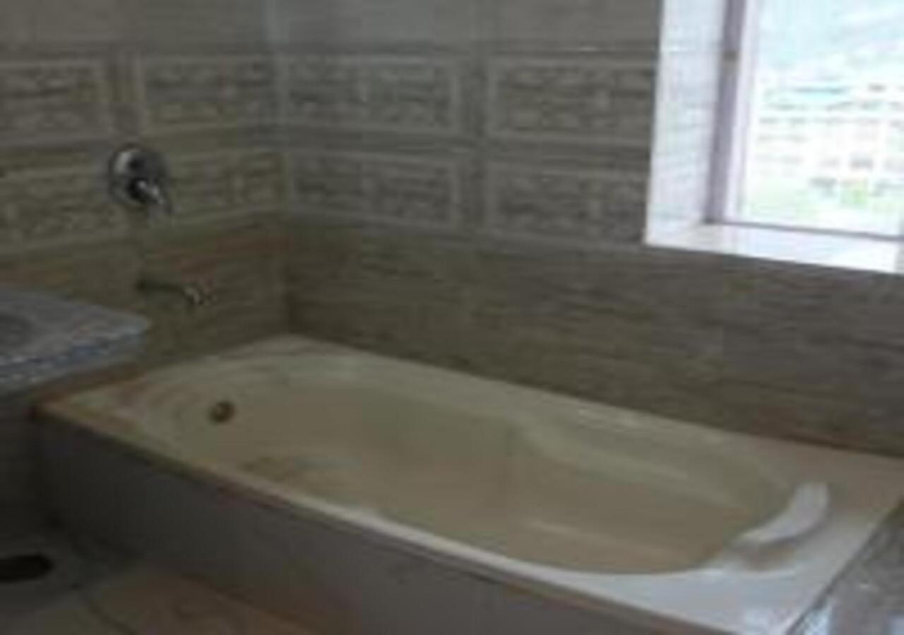 Mrikula Cottage Manāli Zewnętrze zdjęcie