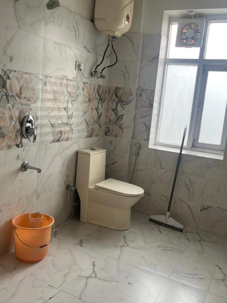 Mrikula Cottage Manāli Zewnętrze zdjęcie